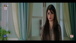 Main Manto Nahi Hoon - Episode 06 - 2nd August 2025